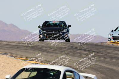 media/Nov-10-2024-Speed Ventures (Sun) [[498b179db7]]/2-Orange Group/Session 1 (Turns 9 and 10)/